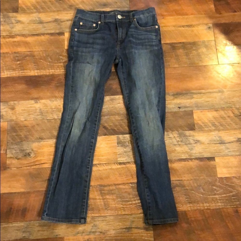 Vince Jeans 12 (1855)